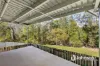 10 Agate Court, Alexandra Hills, Qld 4161-Image