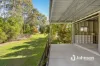 10 Agate Court, Alexandra Hills, Qld 4161-Image