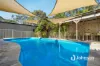 10 Agate Court, Alexandra Hills, Qld 4161-Image