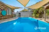 10 Agate Court, Alexandra Hills, Qld 4161-Image