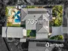 10 Agate Court, Alexandra Hills, Qld 4161-Image