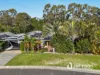 10 Agate Court, Alexandra Hills, Qld 4161-Image