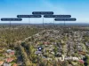 10 Agate Court, Alexandra Hills, Qld 4161-Image