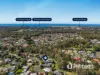 10 Agate Court, Alexandra Hills, Qld 4161-Image