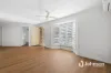 10 Agate Court, Alexandra Hills, Qld 4161-Image