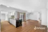 10 Agate Court, Alexandra Hills, Qld 4161-Image