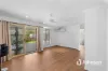 10 Agate Court, Alexandra Hills, Qld 4161-Image