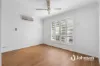 10 Agate Court, Alexandra Hills, Qld 4161-Image