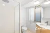 10 Agate Court, Alexandra Hills, Qld 4161-Image