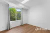 10 Agate Court, Alexandra Hills, Qld 4161-Image
