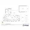 10 Agate Court, Alexandra Hills, Qld 4161-Floorplan