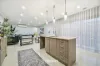 10  Agathis Alley, Cranbourne North, Vic 3977-Image