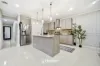 10  Agathis Alley, Cranbourne North, Vic 3977-Image
