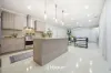10  Agathis Alley, Cranbourne North, Vic 3977-Image