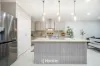 10  Agathis Alley, Cranbourne North, Vic 3977-Image