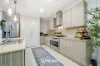 10  Agathis Alley, Cranbourne North, Vic 3977-Image
