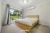 10  Agathis Alley, Cranbourne North, Vic 3977-Image