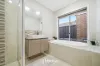 10  Agathis Alley, Cranbourne North, Vic 3977-Image