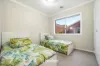 10  Agathis Alley, Cranbourne North, Vic 3977-Image