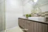 10  Agathis Alley, Cranbourne North, Vic 3977-Image