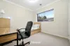 10  Agathis Alley, Cranbourne North, Vic 3977-Image