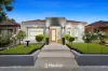 10  Agathis Alley, Cranbourne North, Vic 3977-Image