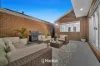 10  Agathis Alley, Cranbourne North, Vic 3977-Image