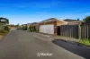 10  Agathis Alley, Cranbourne North, Vic 3977-Image