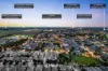 10  Agathis Alley, Cranbourne North, Vic 3977-Image