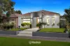 10  Agathis Alley, Cranbourne North, Vic 3977-Image