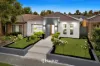 10  Agathis Alley, Cranbourne North, Vic 3977-Image