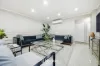 10  Agathis Alley, Cranbourne North, Vic 3977-Image
