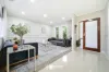 10  Agathis Alley, Cranbourne North, Vic 3977-Image