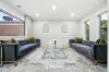 10  Agathis Alley, Cranbourne North, Vic 3977-Image