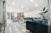 10  Agathis Alley, Cranbourne North, Vic 3977-Image