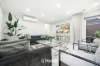 10  Agathis Alley, Cranbourne North, Vic 3977-Image