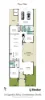 10  Agathis Alley, Cranbourne North, Vic 3977-Floorplan