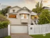 10 Agnes Street, Auchenflower, Qld 4066