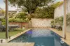 10 Agnes Street, Auchenflower, Qld 4066-Image