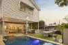 10 Agnes Street, Auchenflower, Qld 4066-Image