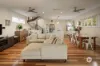 10 Agnes Street, Auchenflower, Qld 4066-Image