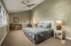 10 Agnes Street, Auchenflower, Qld 4066-Image