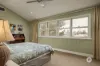 10 Agnes Street, Auchenflower, Qld 4066-Image