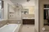 10 Agnes Street, Auchenflower, Qld 4066-Image
