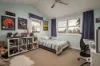 10 Agnes Street, Auchenflower, Qld 4066-Image