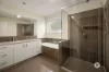 10 Agnes Street, Auchenflower, Qld 4066-Image