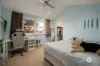 10 Agnes Street, Auchenflower, Qld 4066-Image