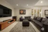 10 Agnes Street, Auchenflower, Qld 4066-Image