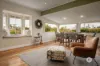 10 Agnes Street, Auchenflower, Qld 4066-Image
