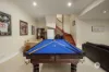 10 Agnes Street, Auchenflower, Qld 4066-Image